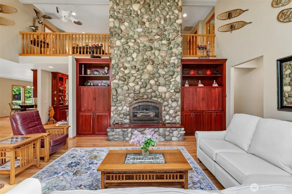 37938 Theo Lane Concrete, WA 98237
