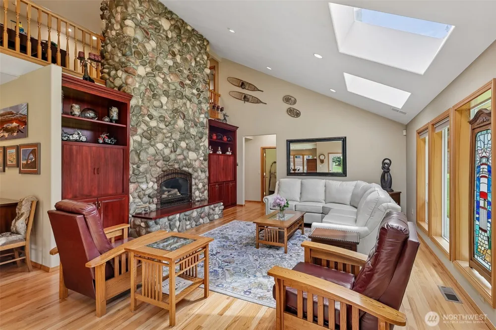 37938 Theo Lane Concrete, WA 98237
