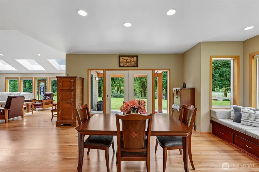 37938 Theo Lane Concrete, WA 98237