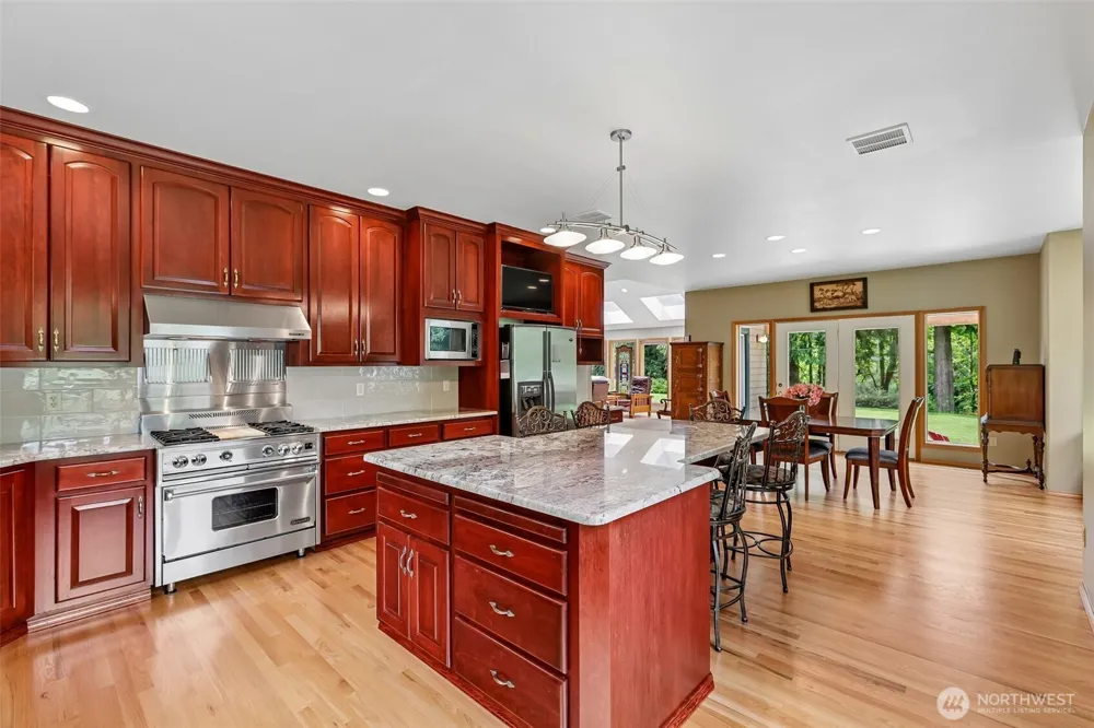 37938 Theo Lane Concrete, WA 98237