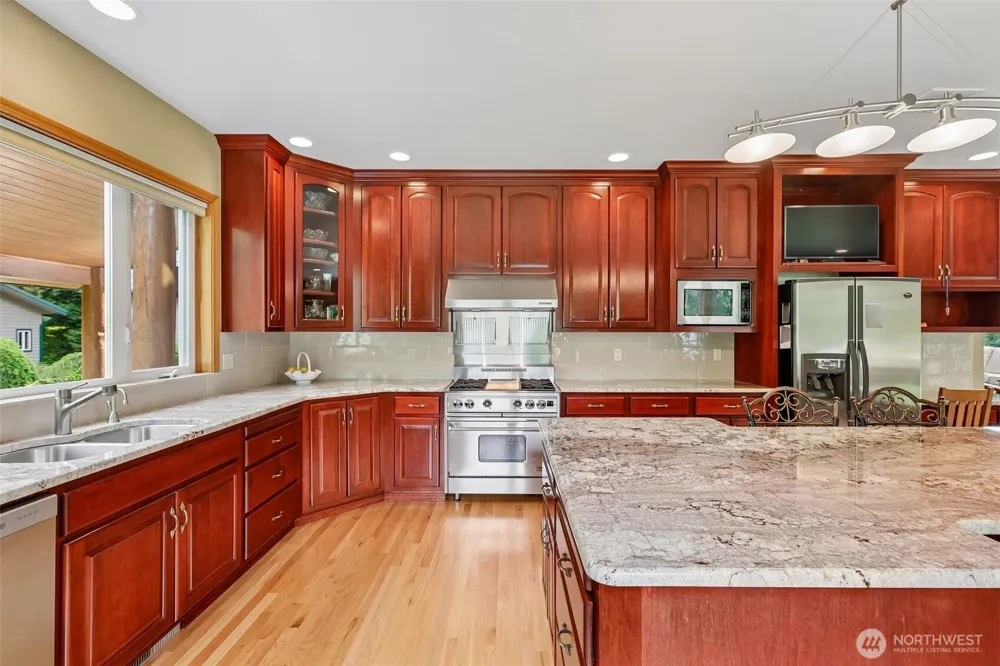 37938 Theo Lane Concrete, WA 98237