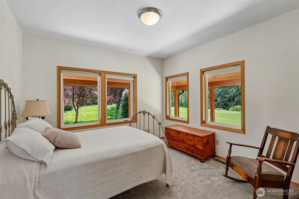 37938 Theo Lane Concrete, WA 98237