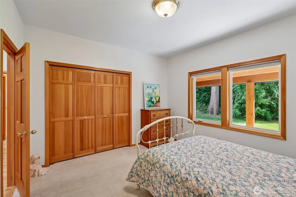 37938 Theo Lane Concrete, WA 98237