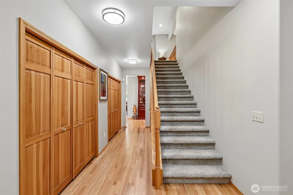 37938 Theo Lane Concrete, WA 98237