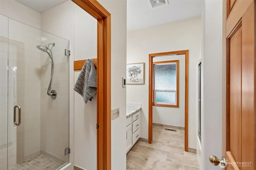 37938 Theo Lane Concrete, WA 98237