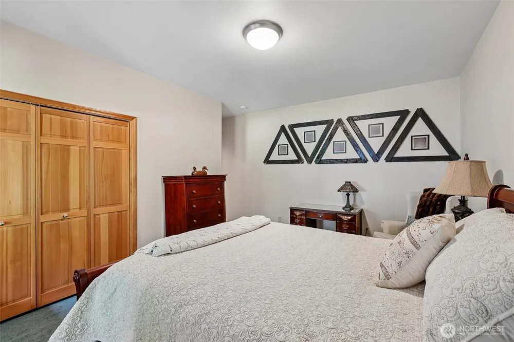 37938 Theo Lane Concrete, WA 98237