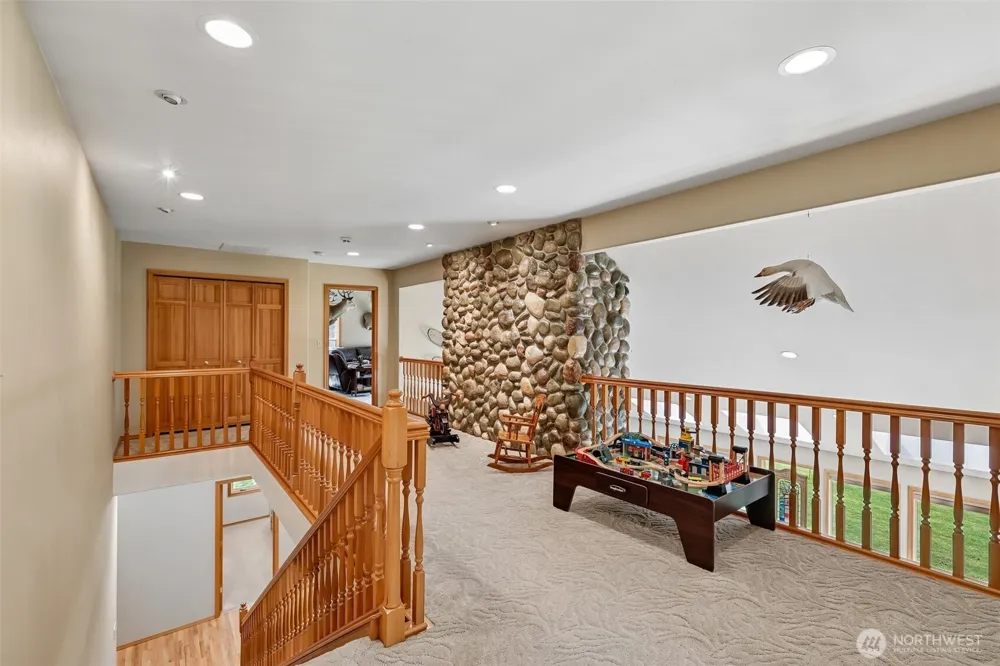 37938 Theo Lane Concrete, WA 98237