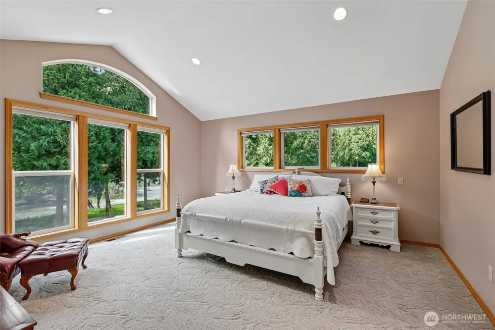37938 Theo Lane Concrete, WA 98237