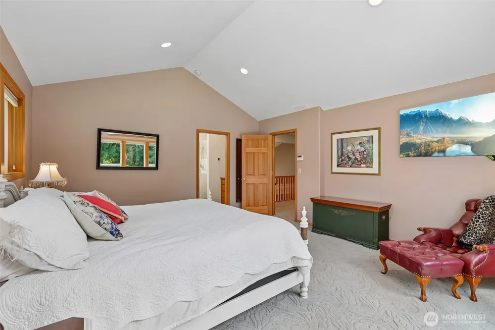 37938 Theo Lane Concrete, WA 98237