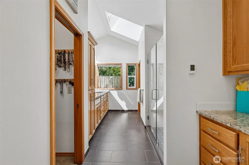 37938 Theo Lane Concrete, WA 98237