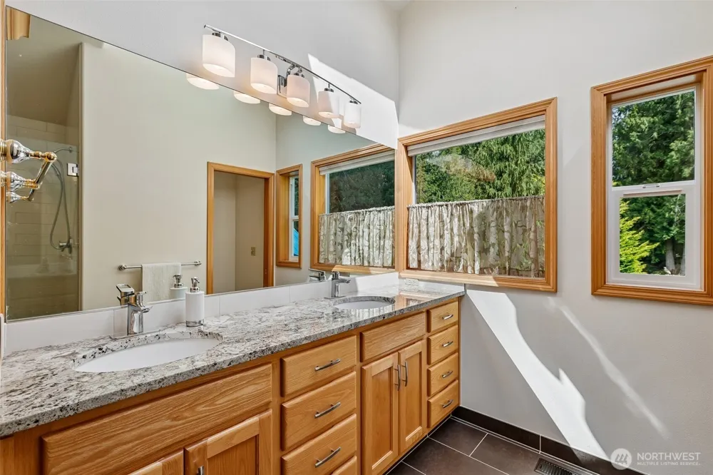 37938 Theo Lane Concrete, WA 98237