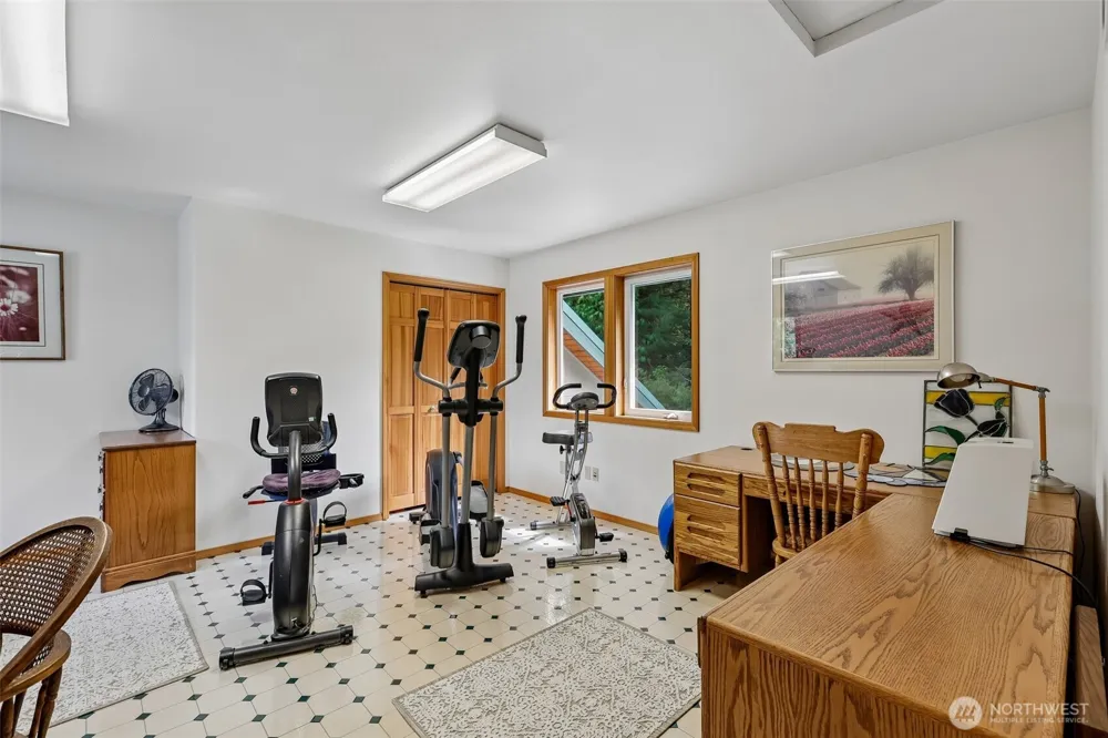 37938 Theo Lane Concrete, WA 98237