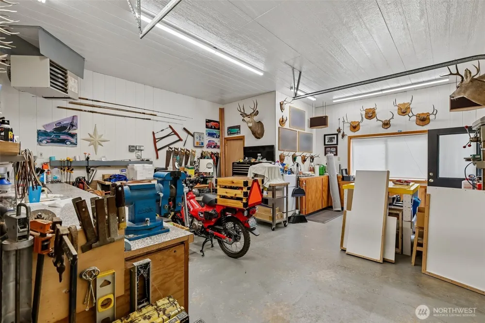 37938 Theo Lane Concrete, WA 98237