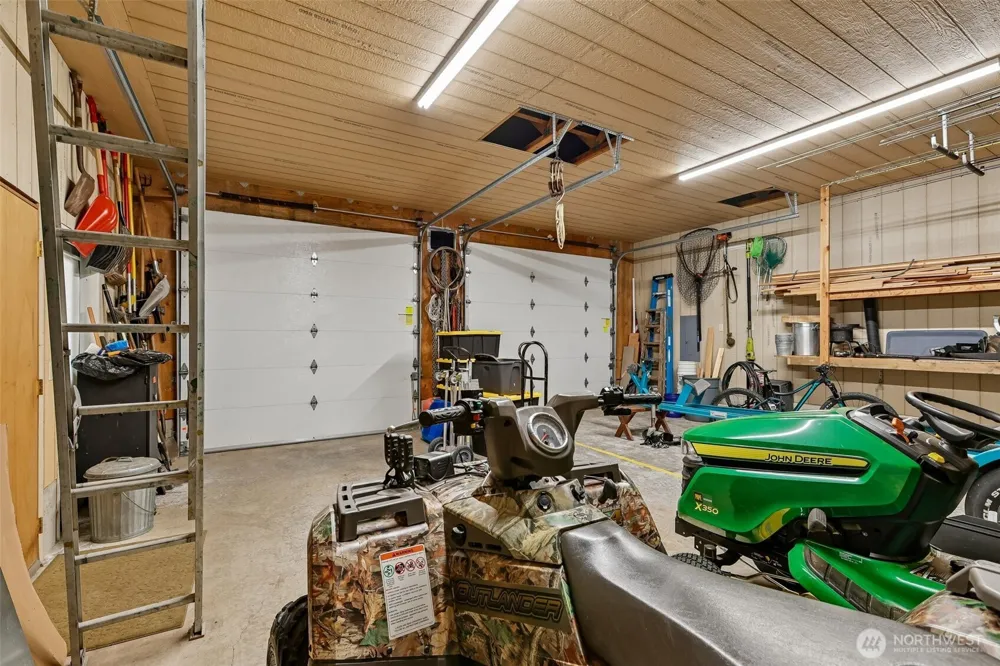 37938 Theo Lane Concrete, WA 98237