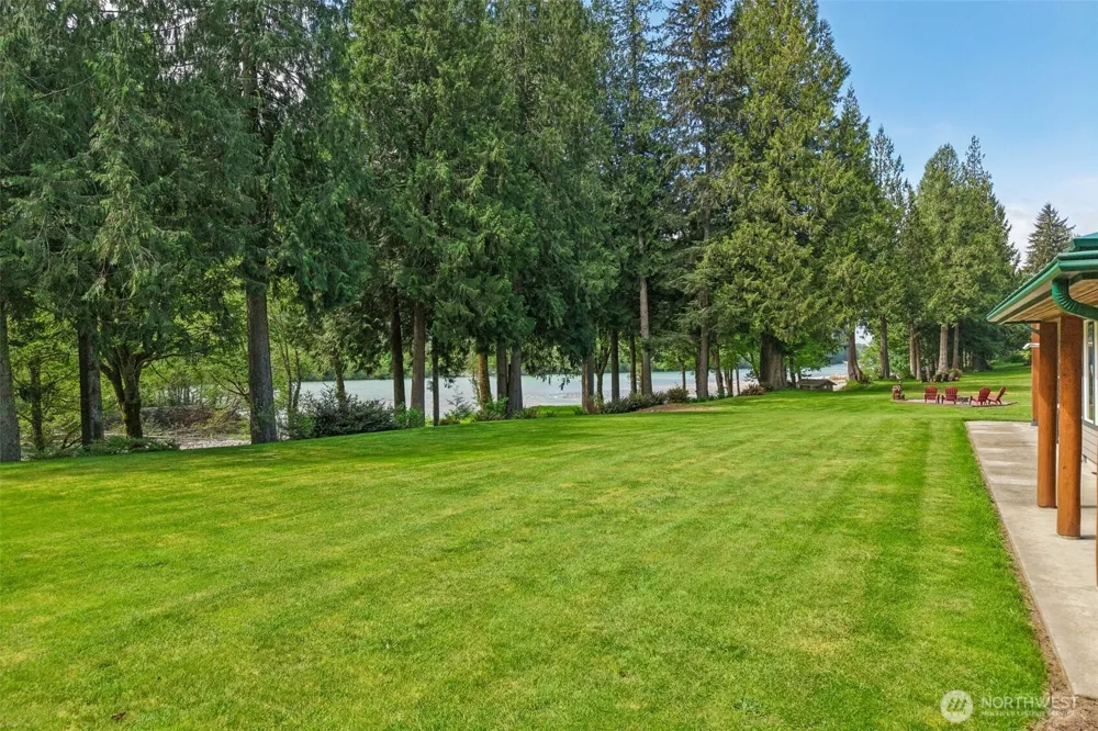 37938 Theo Lane Concrete, WA 98237