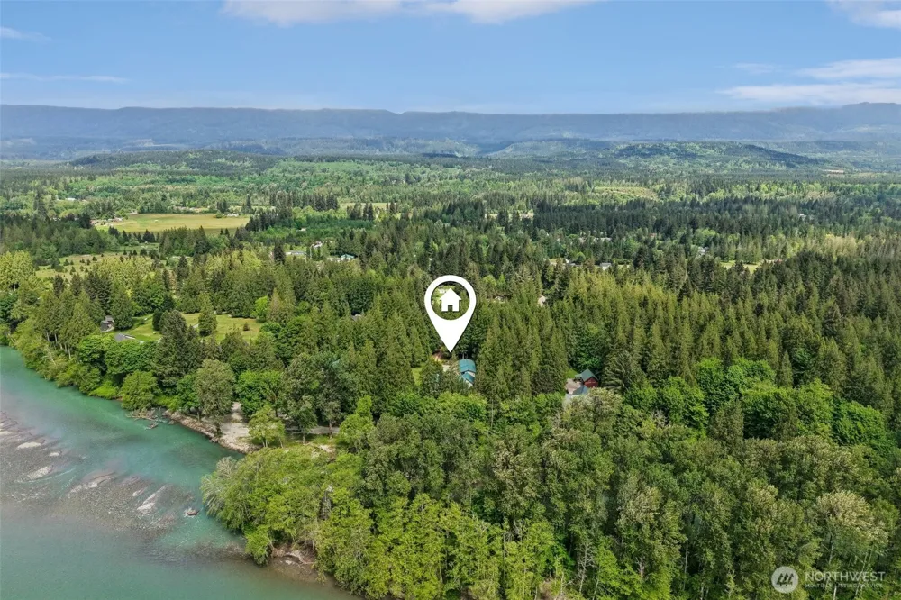 37938 Theo Lane Concrete, WA 98237
