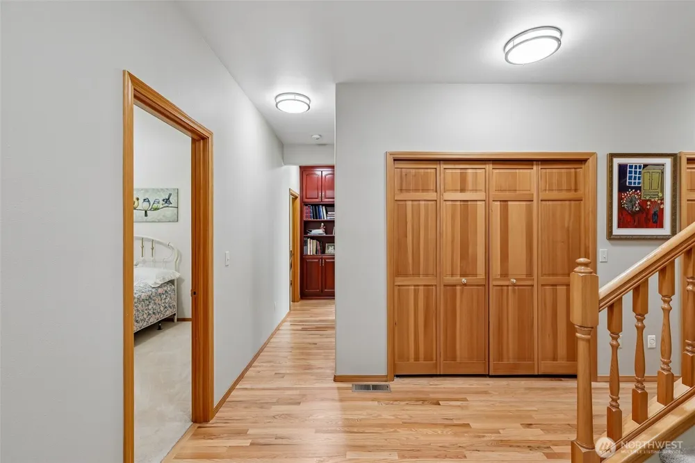 37938 Theo Lane Concrete, WA 98237