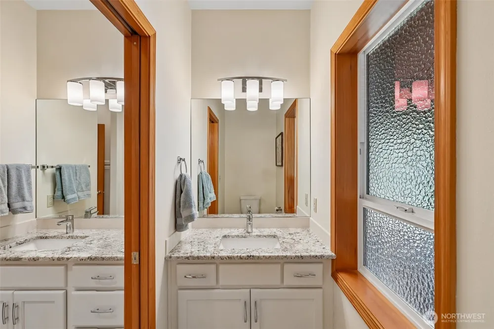 37938 Theo Lane Concrete, WA 98237