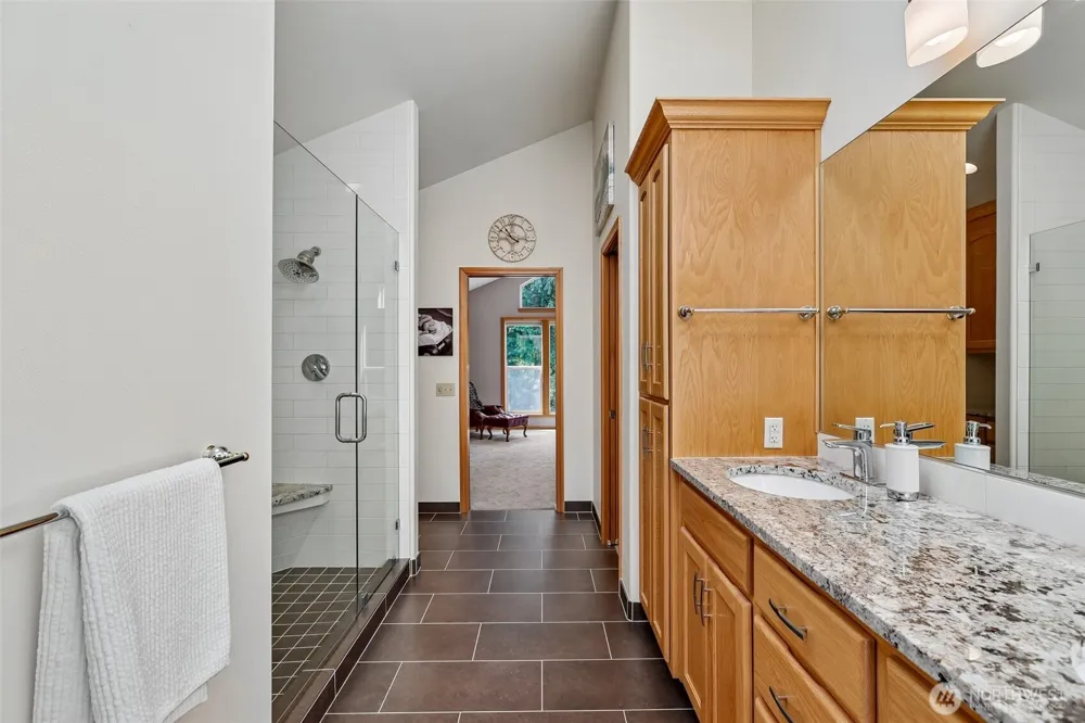 37938 Theo Lane Concrete, WA 98237