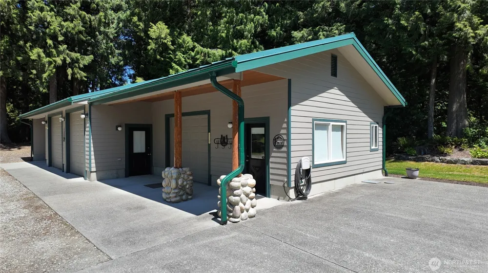 37938 Theo Lane Concrete, WA 98237