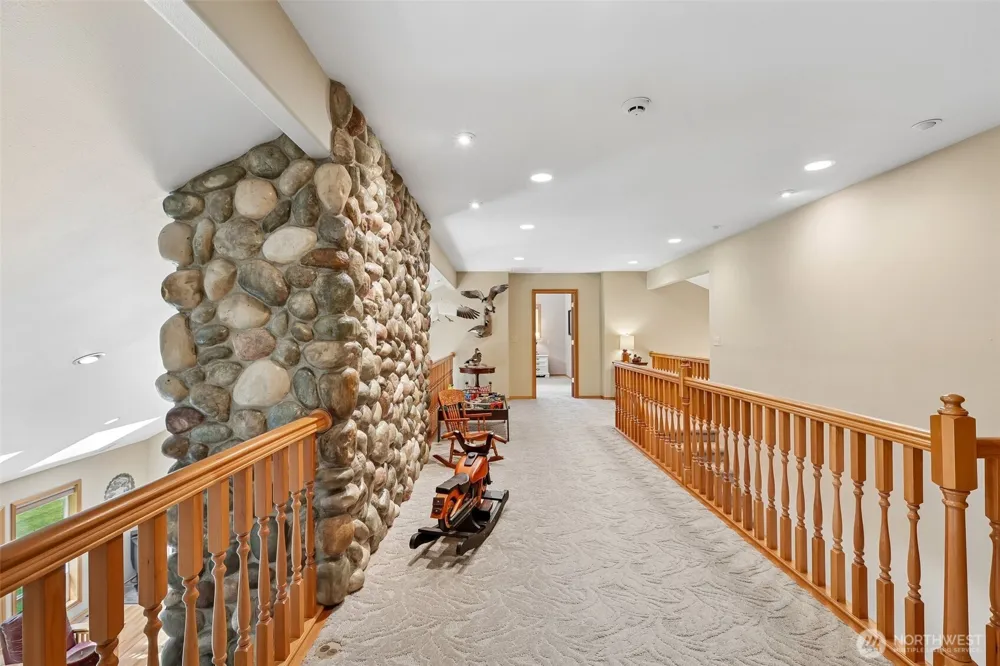 37938 Theo Lane Concrete, WA 98237
