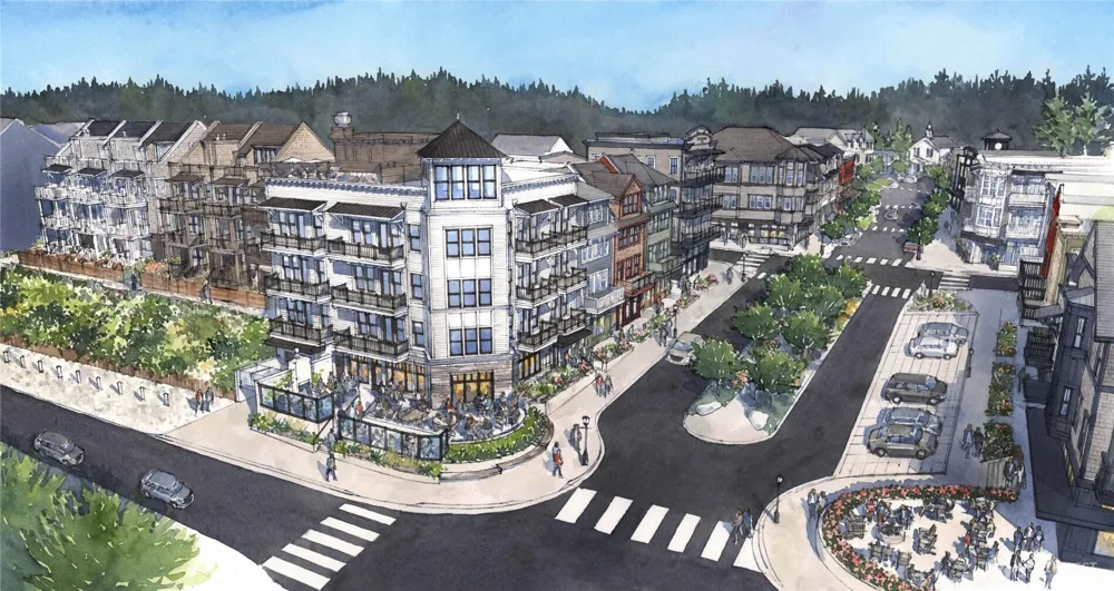 101 Market Street #A Pacific Beach, WA 98571