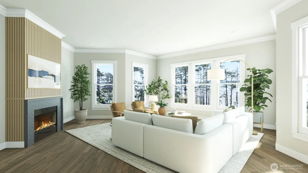 101 Market Street #A Pacific Beach, WA 98571