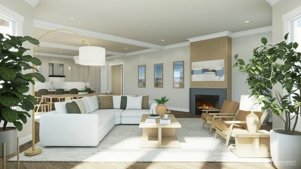 101 Market Street #A Pacific Beach, WA 98571