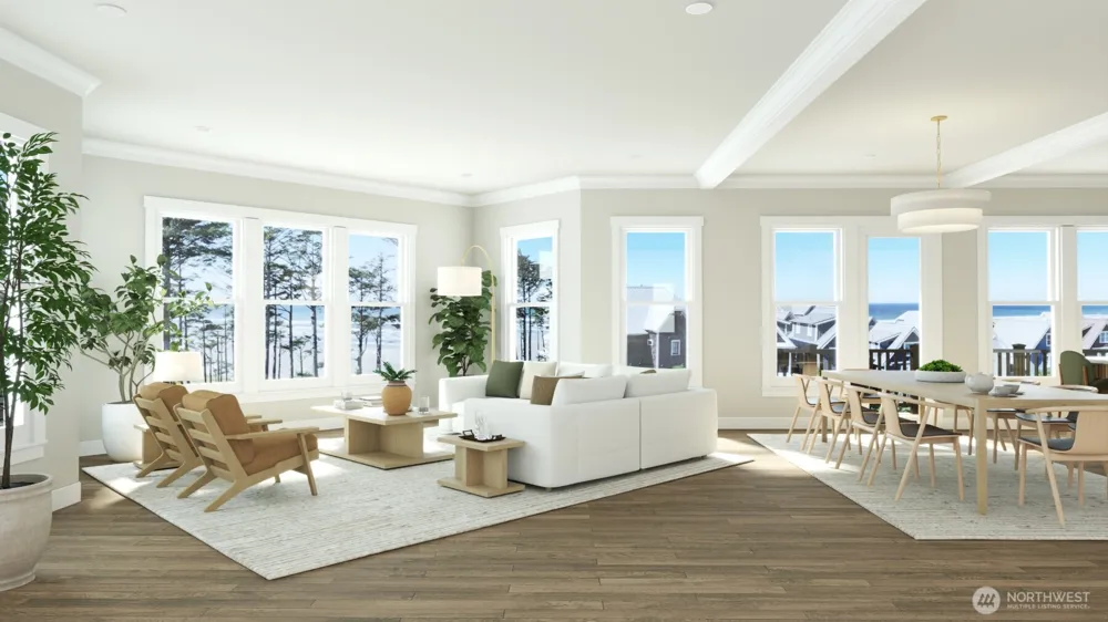 101 Market Street #A Pacific Beach, WA 98571