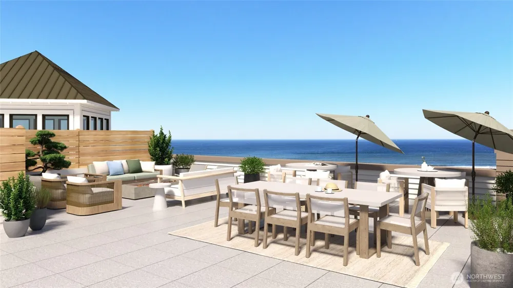 101 Market Street #A Pacific Beach, WA 98571