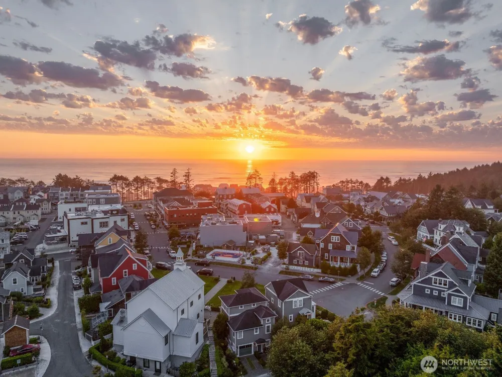101 Market Street #A Pacific Beach, WA 98571