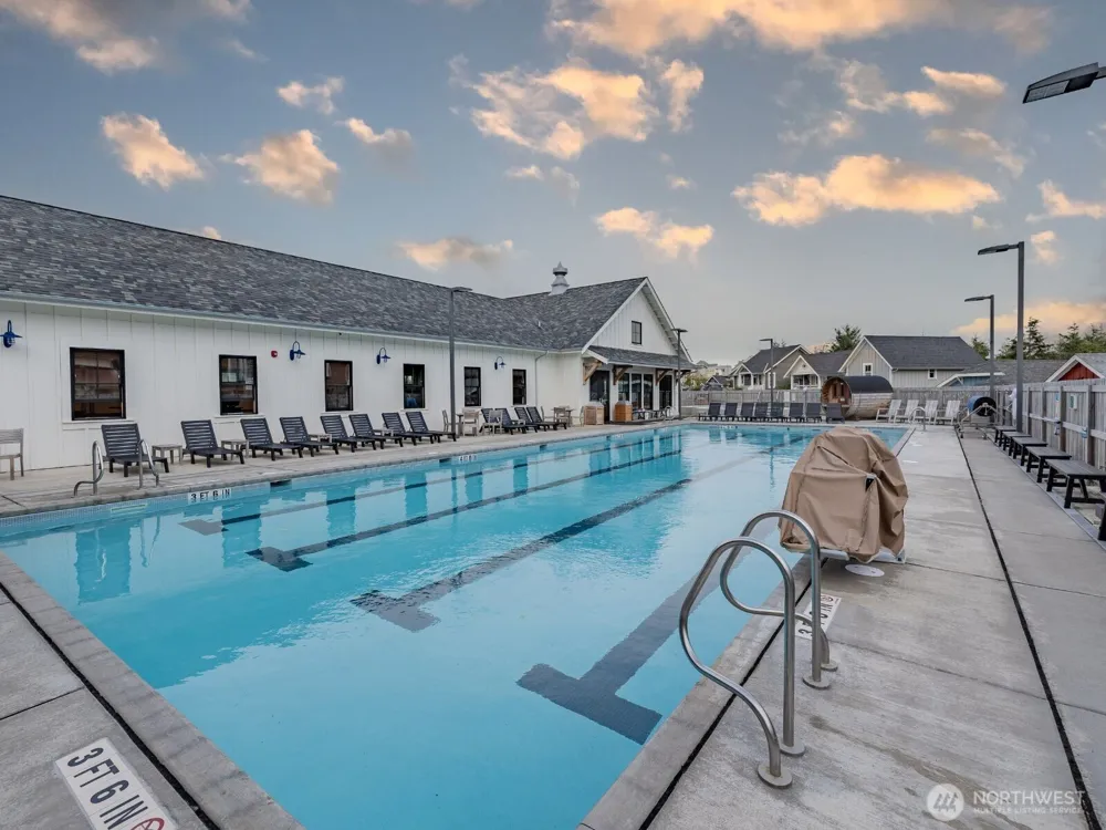 101 Market Street #A Pacific Beach, WA 98571