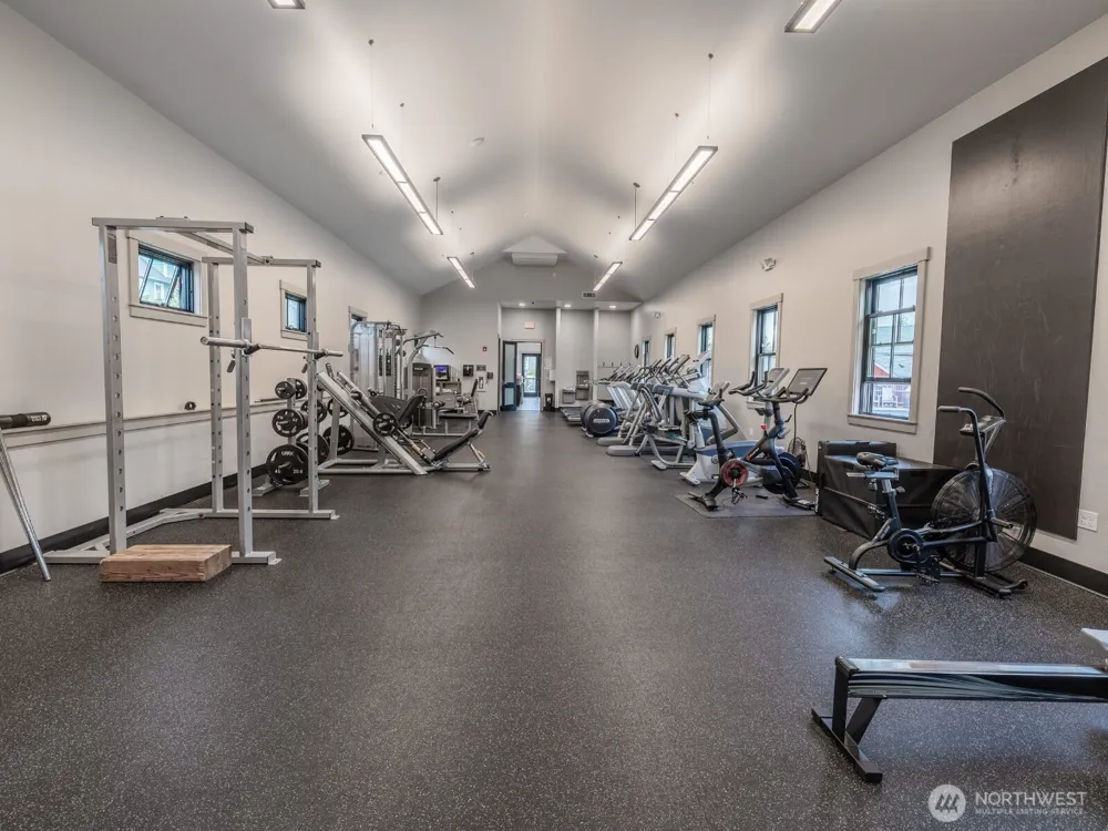 101 Market Street #A Pacific Beach, WA 98571