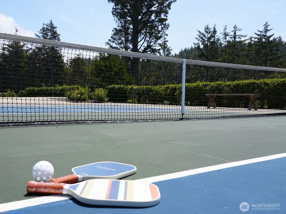 101 Market Street #A Pacific Beach, WA 98571
