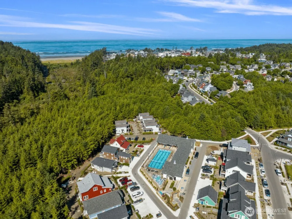 101 Market Street #A Pacific Beach, WA 98571