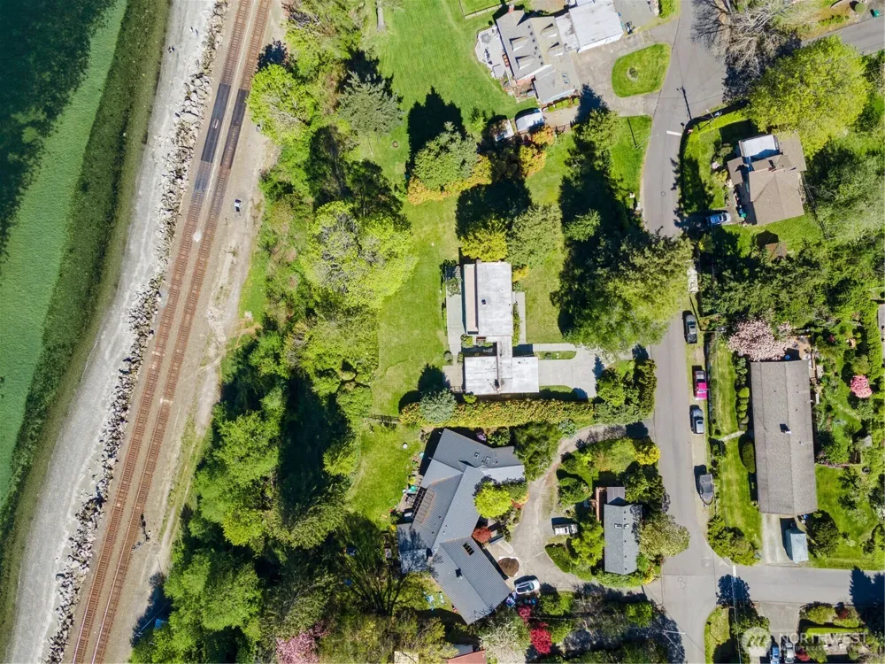 607 Webster Street Mukilteo, WA 98275