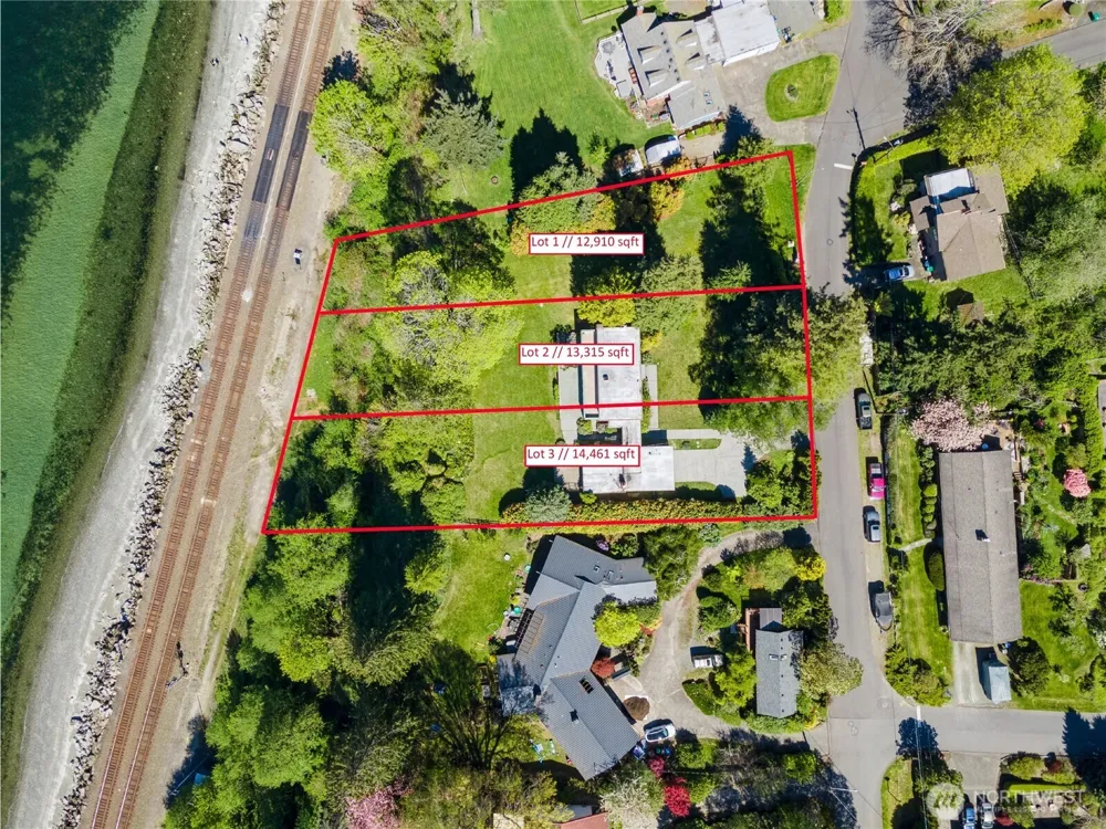607 Webster Street Mukilteo, WA 98275