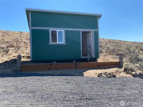 2333 Ashcroft Drive