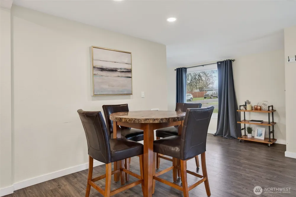 201 Tilley Avenue Centralia, WA 98531