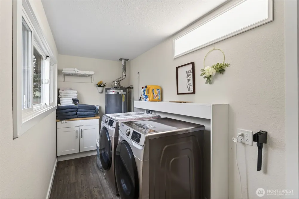 201 Tilley Avenue Centralia, WA 98531