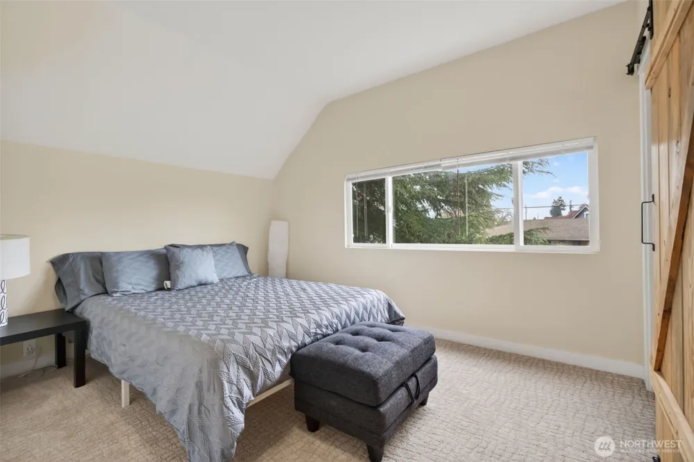 201 Tilley Avenue Centralia, WA 98531