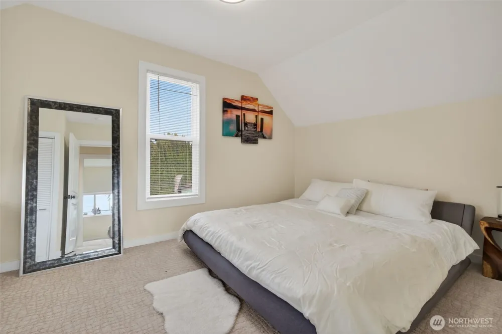 201 Tilley Avenue Centralia, WA 98531
