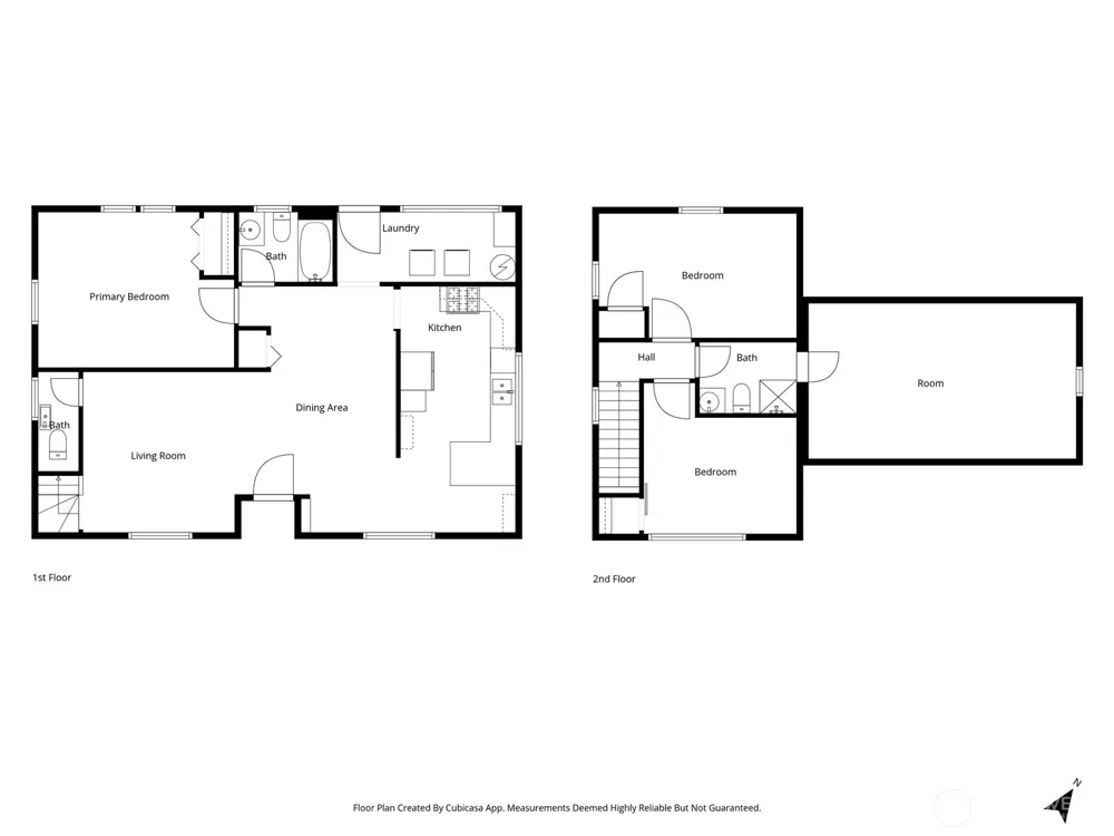 201 Tilley Avenue Centralia, WA 98531