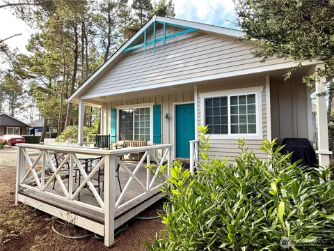 20713 Pacific Way #1