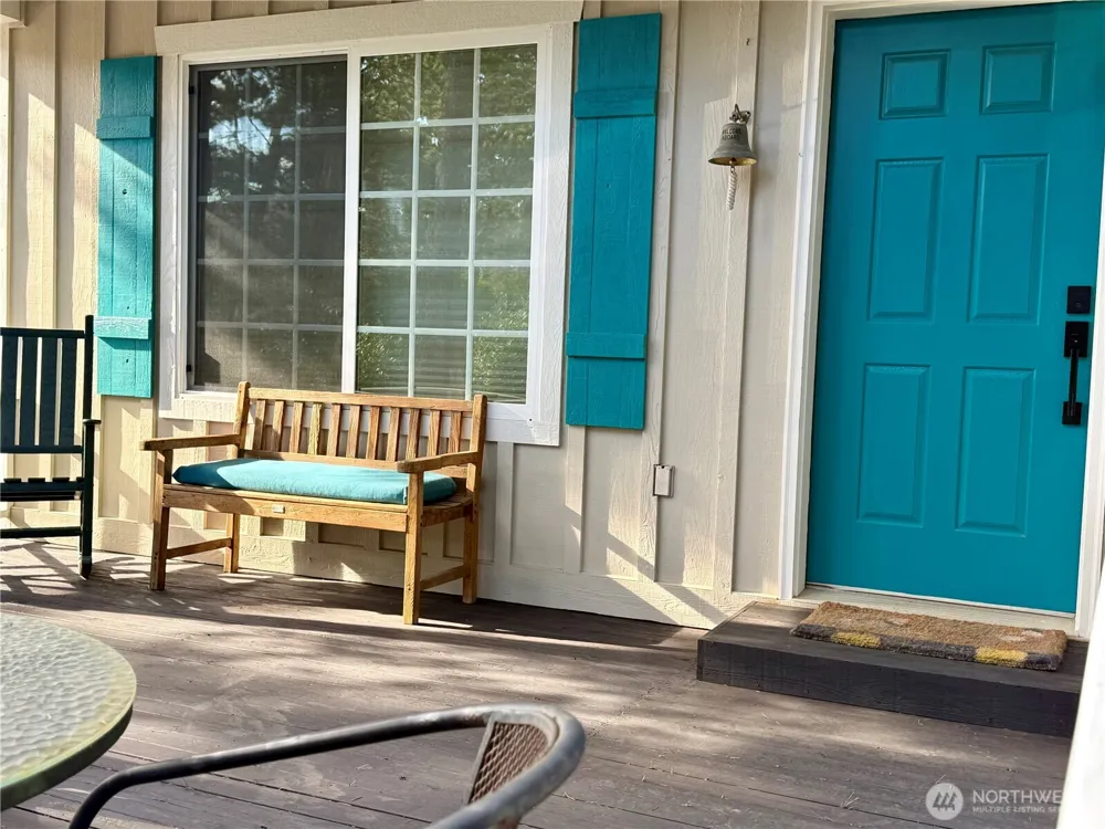 20713 Pacific Way #1 Ocean Park, WA 98640