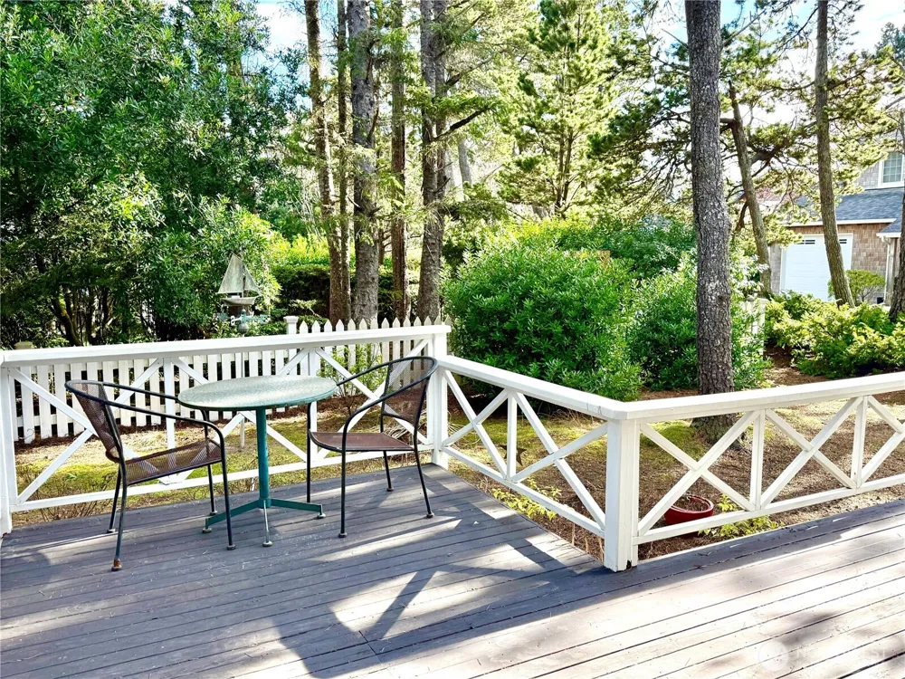 20713 Pacific Way #1 Ocean Park, WA 98640