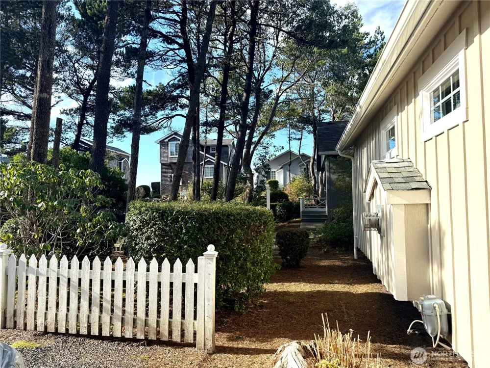 20713 Pacific Way #1 Ocean Park, WA 98640