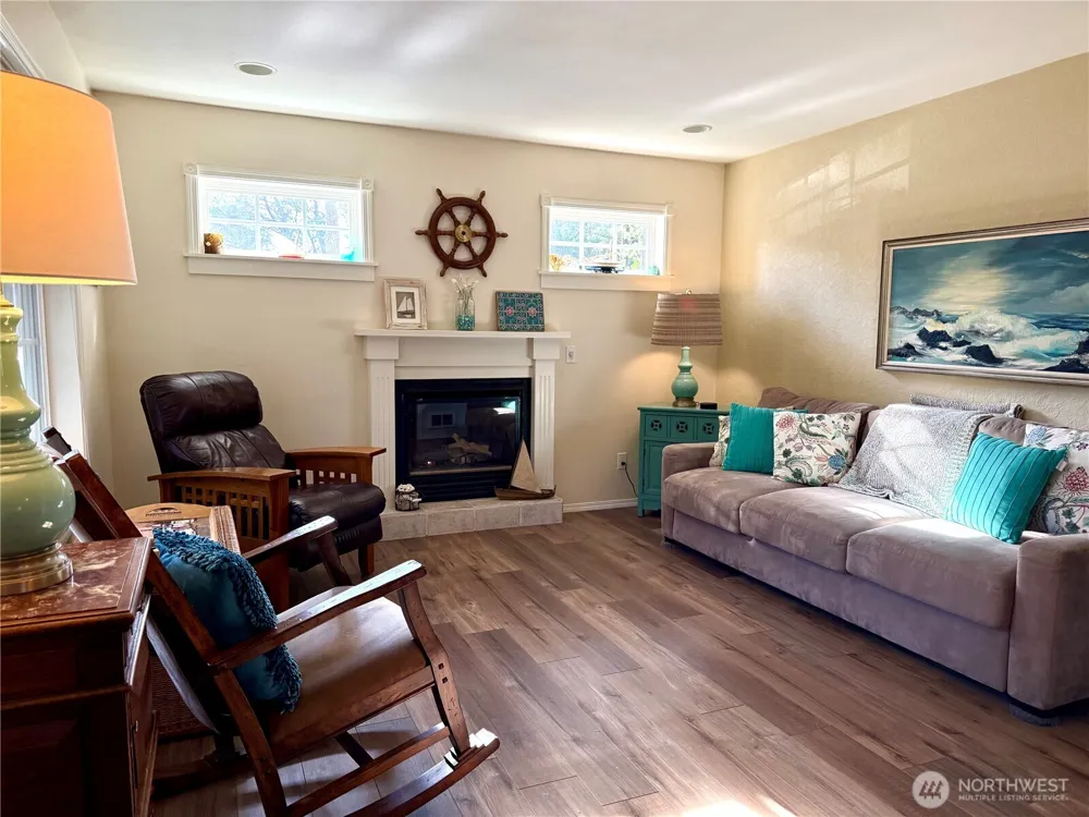 20713 Pacific Way #1 Ocean Park, WA 98640