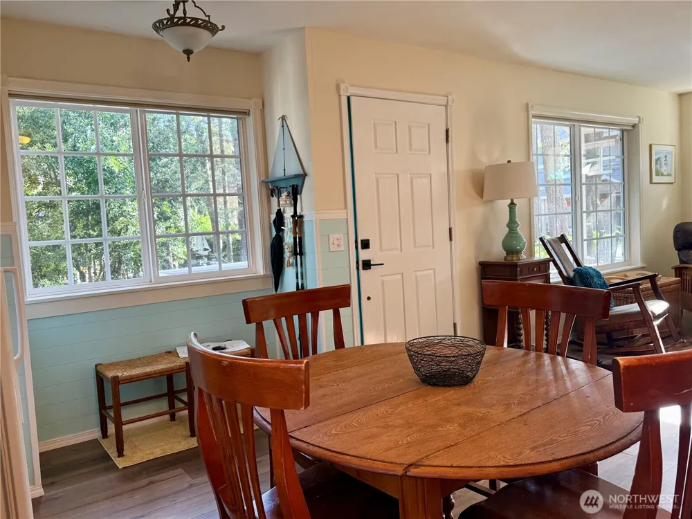 20713 Pacific Way #1 Ocean Park, WA 98640