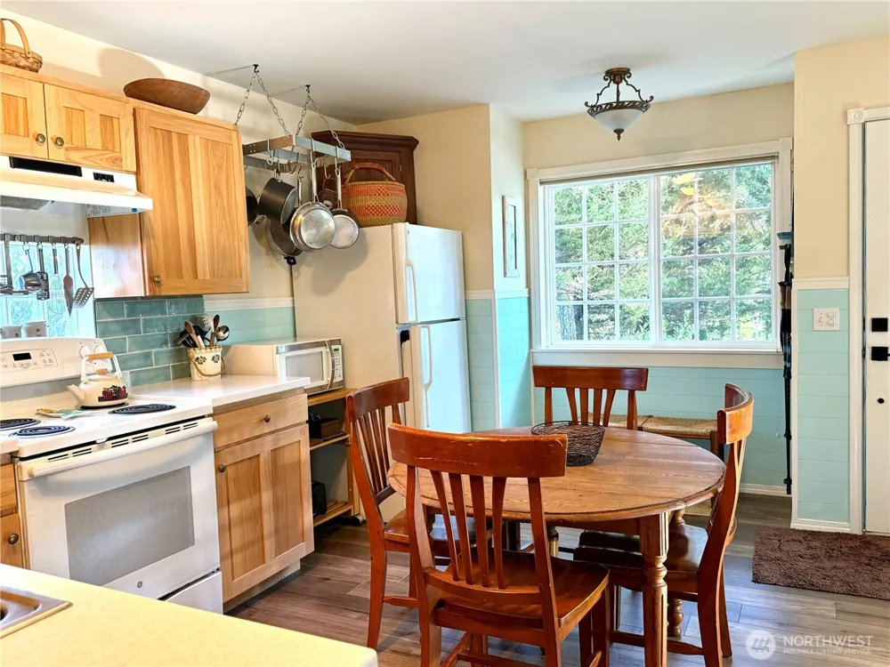 20713 Pacific Way #1 Ocean Park, WA 98640